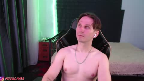 F666LAME online show from July 22, 3:48 pm