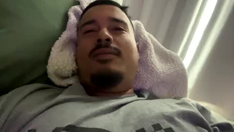 Snapshot of f8isme chatting on January 27, 9:00 pm f8isme online show from January 27, 9:00 pm