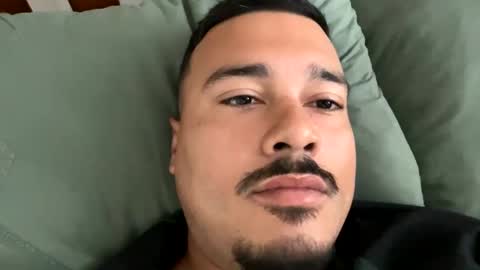 Snapshot of f8isme chatting on January 28, 6:07 pm f8isme online show from January 28, 6:07 pm