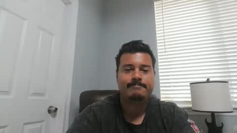 Snapshot of f8isme chatting on October 18, 10:10 pm f8isme online show from October 18, 10:10 pm