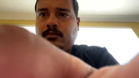 Snapshot of f8isme chatting on October 21, 4:41 pm f8isme online show from October 21, 4:41 pm