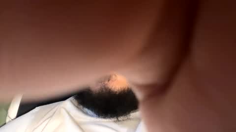 Snapshot of f8isme chatting on March 15, 2:01 pm f8isme online show from March 15, 2:01 pm