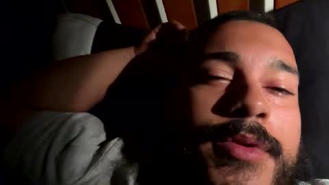 Snapshot of f8isme chatting on March 19, 4:38 am f8isme online show from March 19, 4:38 am