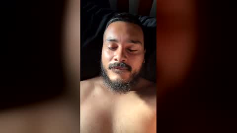 Snapshot of f8isme chatting on March 30, 2:40 pm f8isme online show from March 30, 2:40 pm