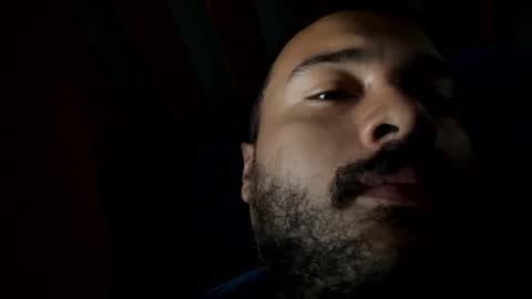 Snapshot of f8isme chatting on April 1, 2:36 pm f8isme online show from April 1, 2:36 pm