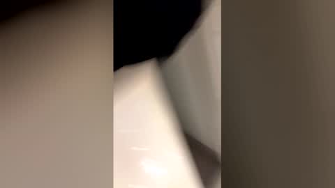 Snapshot of f8isme chatting on April 3, 4:54 am f8isme online show from April 3, 4:54 am