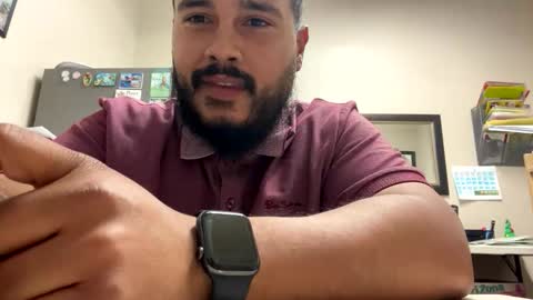 Snapshot of f8isme chatting on April 3, 11:58 pm f8isme online show from April 3, 11:58 pm