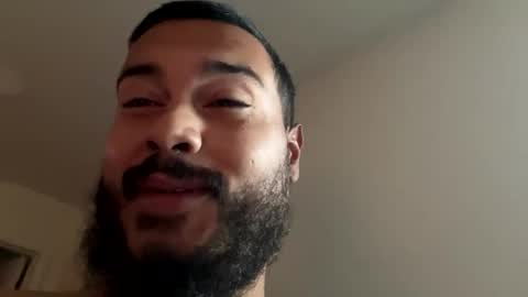 Snapshot of f8isme chatting on April 4, 2:03 pm f8isme online show from April 4, 2:03 pm