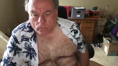 fab0765 online show from March 21, 2:09 pm