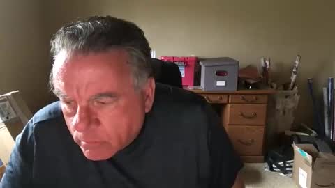 fab0765 online show from April 15, 8:31 pm