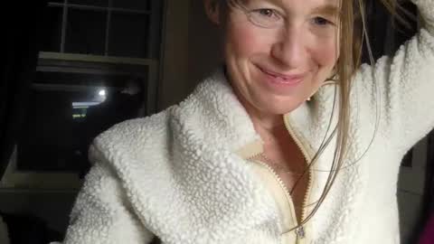 FabOmobono online show from January 19, 11:00 pm