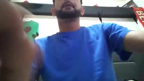 fabi504204358012 online show from October 10, 9:25 pm