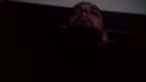fabi504204358012 online show from May 5, 1:57 am