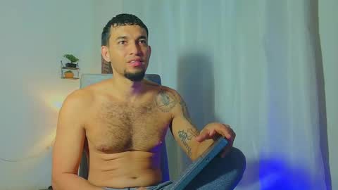 fabi online show from January 7, 12:52 pm