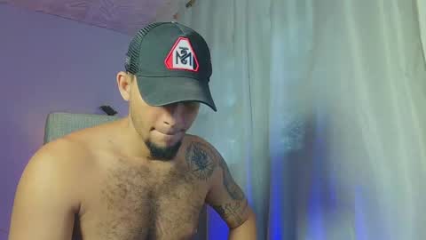 fabi online show from January 7, 3:54 pm