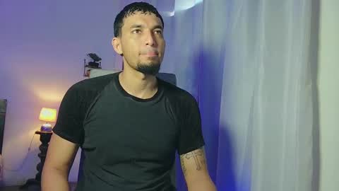 fabi online show from January 8, 1:09 pm