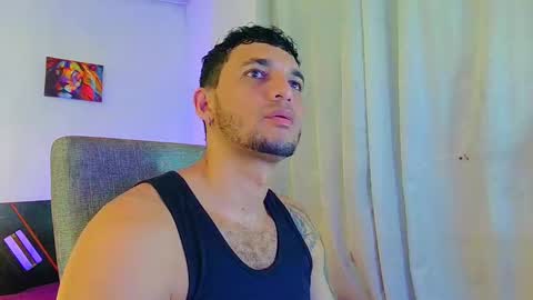 fabi online show from September 24, 12:36 am