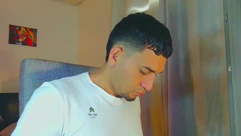 fabi online show from January 11, 2:11 pm