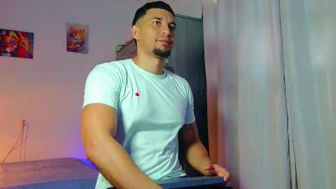 Snapshot of fabi_calde chatting on February 21, 2:51 pm fabi online show from February 21, 2:51 pm