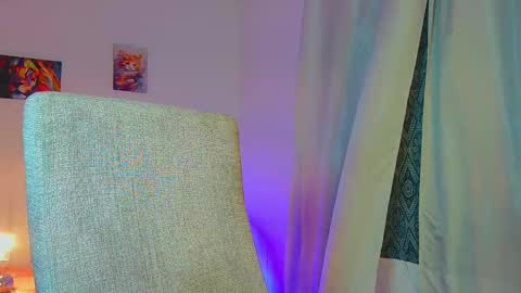 Snapshot of fabi_calde chatting on February 24, 1:58 am fabi online show from February 24, 1:58 am