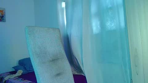 Snapshot of fabi_calde chatting on February 28, 5:14 pm fabi online show from February 28, 5:14 pm