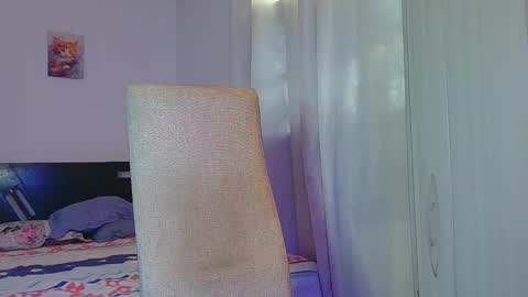 Snapshot of fabi_calde chatting on March 16, 4:55 pm fabi online show from March 16, 4:55 pm