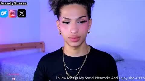 Fabi online show from January 11, 8:08 am