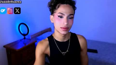 Fabi online show from January 17, 5:56 am