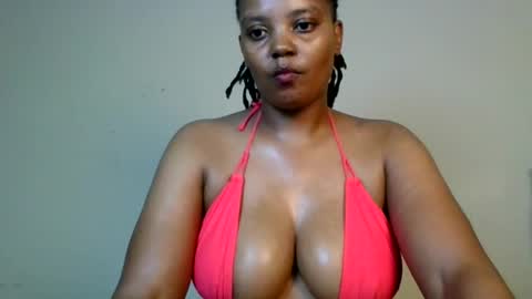 fabia online show from February 11, 11:26 am