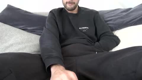 Call me bitch online show from October 26, 10:43 am