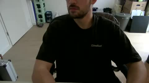 Call me bitch online show from November 19, 12:05 pm