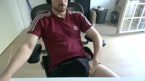 Call me bitch online show from May 26, 5:03 am