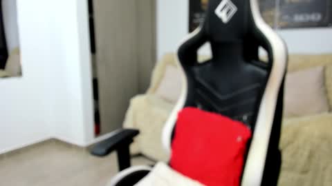 Fabian arango online show from February 25, 11:31 am