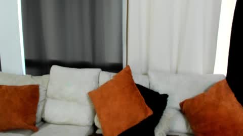 Snapshot of fabian_arango chatting on April 9, 1:49 pm Fabian arango online show from April 9, 1:49 pm