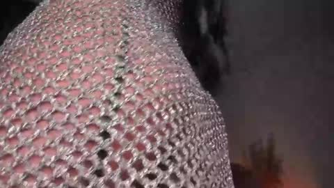 Thianna online show from September 29, 10:09 am