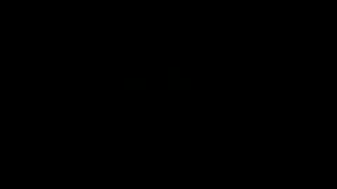 fabianreuter online show from June 18, 4:13 am