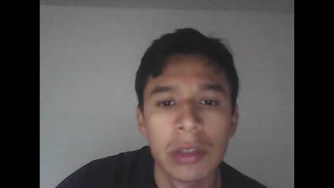 Snapshot of fabiar11 chatting on October 3, 6:16 pm R online show from October 3, 6:16 pm