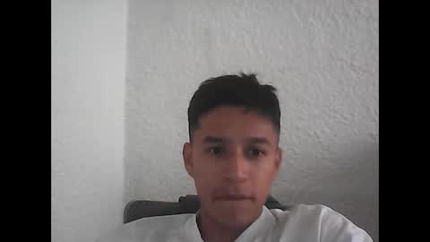 Snapshot of fabiar11 chatting on February 7, 10:46 pm R online show from February 7, 10:46 pm