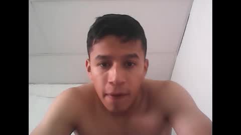 Snapshot of fabiar11 chatting on February 13, 4:36 pm R online show from February 13, 4:36 pm
