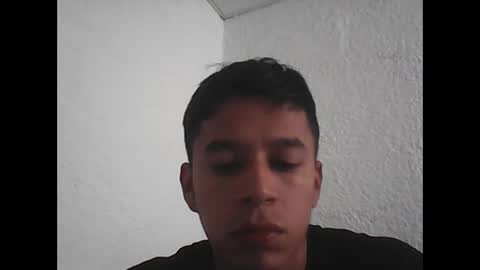 Snapshot of fabiar11 chatting on February 22, 8:40 pm R online show from February 22, 8:40 pm