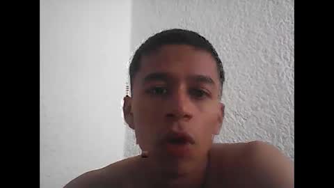 Snapshot of fabiar11 chatting on March 9, 4:11 pm R online show from March 9, 4:11 pm