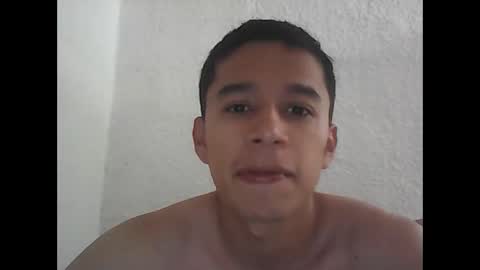 Snapshot of fabiar11 chatting on March 19, 3:38 pm R online show from March 19, 3:38 pm