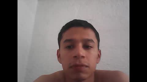Snapshot of fabiar11 chatting on March 22, 4:21 pm R online show from March 22, 4:21 pm