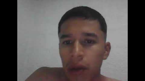 Snapshot of fabiar11 chatting on April 7, 2:23 am R online show from April 7, 2:23 am