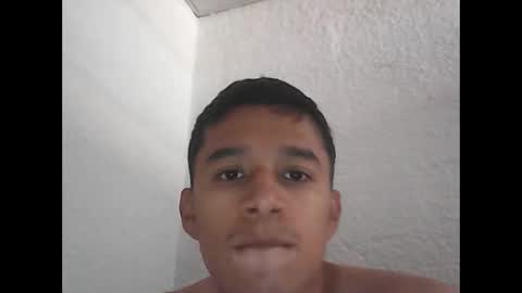 Snapshot of fabiar11 chatting on April 21, 3:17 pm R online show from April 21, 3:17 pm