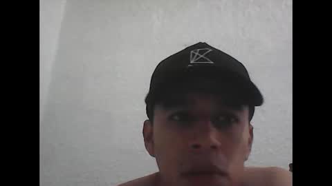 Snapshot of fabiar11 chatting on April 28, 6:24 pm R online show from April 28, 6:24 pm