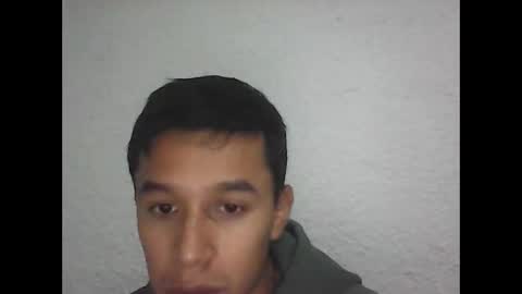 Snapshot of fabiar11 chatting on May 1, 11:42 pm R online show from May 1, 11:42 pm