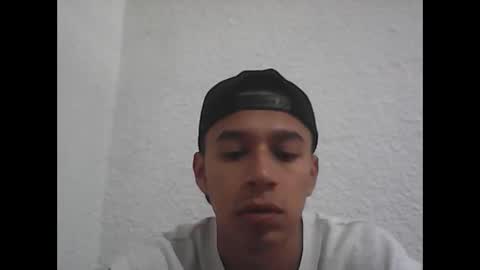 Snapshot of fabiar11 chatting on May 18, 3:07 pm R online show from May 18, 3:07 pm