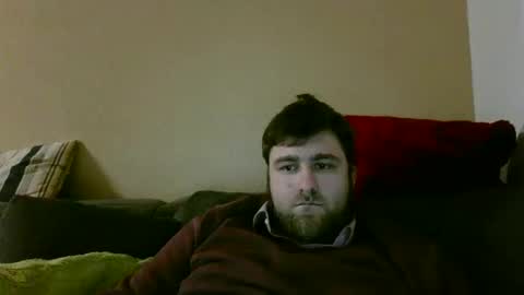 Snapshot of fabili1995 chatting on December 5, 7:38 pm fabili1995 online show from December 5, 7:38 pm