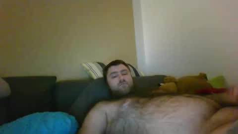 Snapshot of fabili1995 chatting on January 19, 4:01 am fabili1995 online show from January 19, 4:01 am